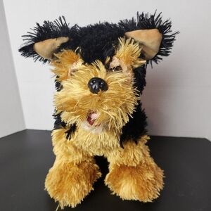 Promise Pets Yorkshire Terrier Build A Bear